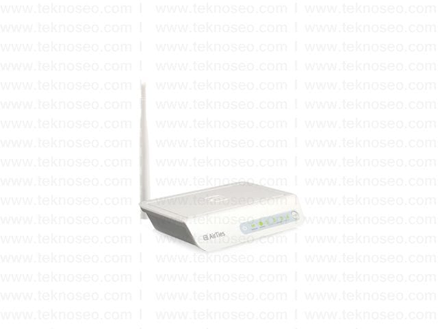 Airties Air 5342 Modem Kurulumu airties air 5342 arayüz giriş şifresi,airties air 5342 modem kurulumu,airties air 5342 kablosuz ayarları,airties air 5342 sıfırlama