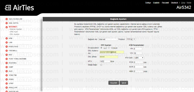 airties air 5342 arayüz giriş şifresi,airties air 5342 modem kurulumu,airties air 5342 kablosuz ayarları,airties air 5342 sıfırlama