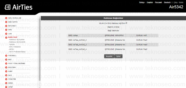 airties air 5342 arayüz giriş şifresi,airties air 5342 modem kurulumu,airties air 5342 kablosuz ayarları,airties air 5342 sıfırlama