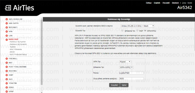 airties air 5342 arayüz giriş şifresi,airties air 5342 modem kurulumu,airties air 5342 kablosuz ayarları,airties air 5342 sıfırlama