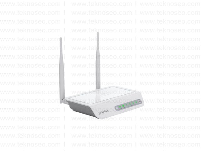 Airties Air 5442 Modem Kurulumu airties air 5442 arayüz giriş şifresi,airties air 5442 modem kurulumu,airties air 5442 kablosuz ayarları,airties air 5442 sıfırlama