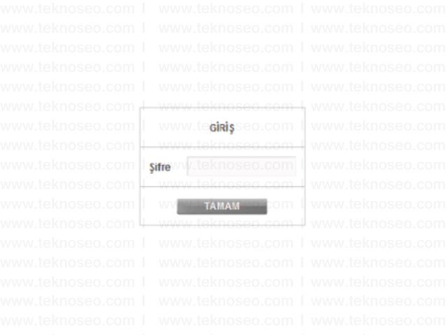 airties air 5442 arayüz giriş şifresi,airties air 5442 modem kurulumu,airties air 5442 kablosuz ayarları,airties air 5442 sıfırlama