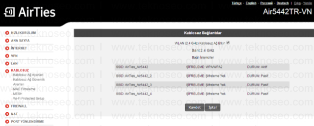 airties air 5442 arayüz giriş şifresi,airties air 5442 modem kurulumu,airties air 5442 kablosuz ayarları,airties air 5442 sıfırlama