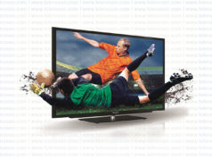 Arçelik Smart Tv Turksat 4A uydu kanal ayarları arçelik,smart tv,kanal arama,sinyal yok,turksat 4a,uydu ayarları