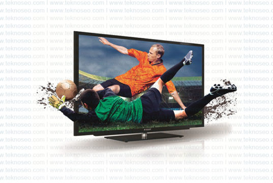 Arçelik Smart Tv Turksat 4A uydu kanal ayarları arçelik,smart tv,kanal arama,sinyal yok,turksat 4a,uydu ayarları