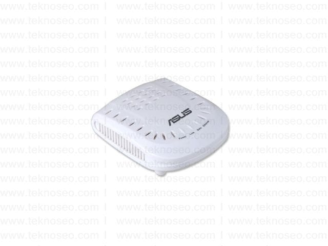 Asus DSL-X11 Modem Kurulumu asus dsl-x11 arayüz giriş şifresi,asus dsl-x11 modem kurulumu,asus dsl-x11 internet ayarları,asus dsl-x11 sıfırlama