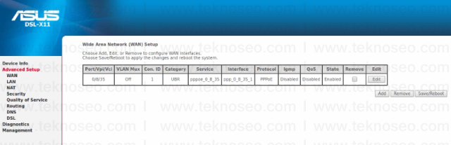 asus dsl-x11 arayüz giriş şifresi,asus dsl-x11 modem kurulumu,asus dsl-x11 internet ayarları,asus dsl-x11 sıfırlama