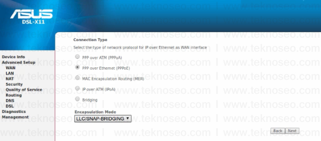 asus dsl-x11 arayüz giriş şifresi,asus dsl-x11 modem kurulumu,asus dsl-x11 internet ayarları,asus dsl-x11 sıfırlama