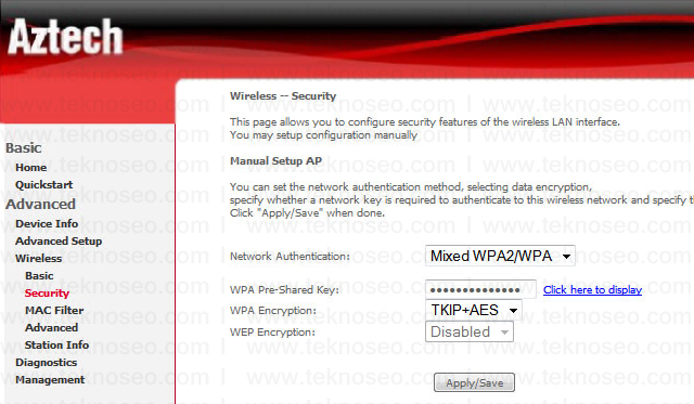 aztech dsl1000ew arayüz giriş şifresi,aztech dsl1000ew modem kurulumu,aztech dsl1000ew kablosuz ayarları,aztech dsl1000ew sıfırlama