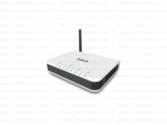 Aztech DSL5001EN Modem Kurulumu aztech dsl5001en arayüz giriş şifresi,aztech dsl5001en modem kurulumu,aztech dsl5001en kablosuz ayarları,aztech dsl5001en sıfırlama