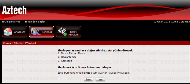 aztech dsl5001en arayüz giriş şifresi,aztech dsl5001en modem kurulumu,aztech dsl5001en kablosuz ayarları,aztech dsl5001en sıfırlama