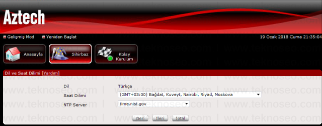 aztech dsl5001en arayüz giriş şifresi,aztech dsl5001en modem kurulumu,aztech dsl5001en kablosuz ayarları,aztech dsl5001en sıfırlama