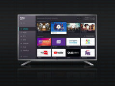 Beko Smart Tv Turksat 4A uydu kanal ayarları beko,kanal arama,sinyal yok,smart tv,turksat 4a,uydu ayarları