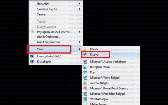bilgisayar kapatma zamanlayıcısı,otomatik pc kapatma,otomatik bilgisayar kapatma