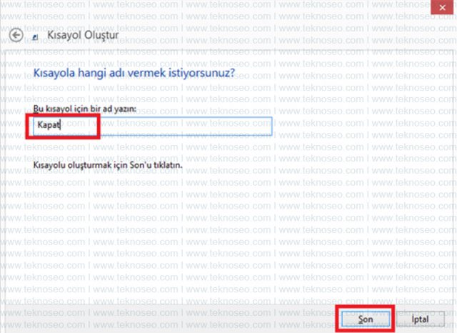 bilgisayar kapatma zamanlayıcısı,otomatik pc kapatma,otomatik bilgisayar kapatma