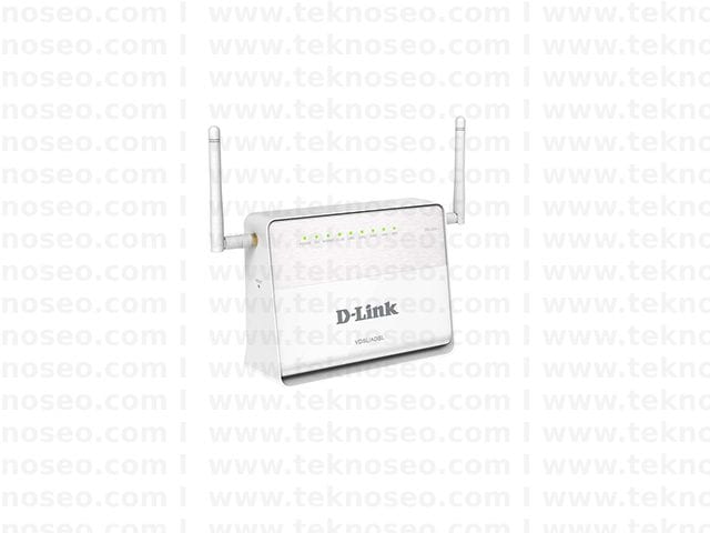 D-Link DSL-224 Modem Kurulumu d-link dsl-224 modem kurulumu,d-link dsl-224 kablosuz ayarları,d-link dsl-224 arayüz giriş şifresi,d-link dsl-224 sıfırlama