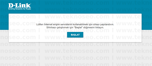 d-link dsl-224 modem kurulumu,d-link dsl-224 kablosuz ayarları,d-link dsl-224 arayüz giriş şifresi,d-link dsl-224 sıfırlama