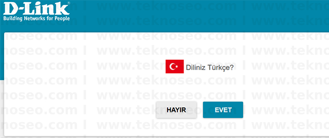 d-link dsl-224 modem kurulumu,d-link dsl-224 kablosuz ayarları,d-link dsl-224 arayüz giriş şifresi,d-link dsl-224 sıfırlama