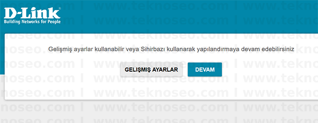 d-link dsl-224 modem kurulumu,d-link dsl-224 kablosuz ayarları,d-link dsl-224 arayüz giriş şifresi,d-link dsl-224 sıfırlama