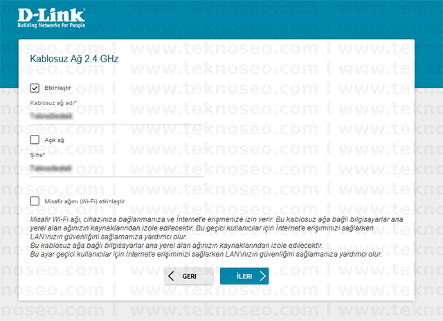 d-link dsl-224 modem kurulumu,d-link dsl-224 kablosuz ayarları,d-link dsl-224 arayüz giriş şifresi,d-link dsl-224 sıfırlama