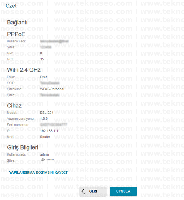 d-link dsl-224 modem kurulumu,d-link dsl-224 kablosuz ayarları,d-link dsl-224 arayüz giriş şifresi,d-link dsl-224 sıfırlama