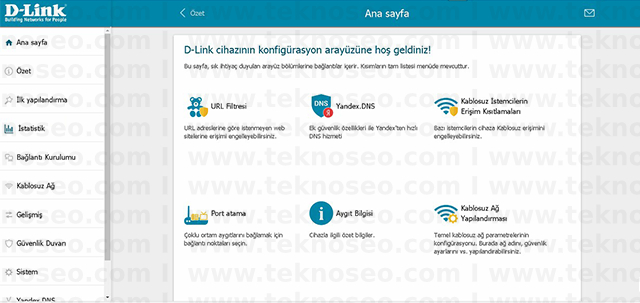 d-link dsl-224 modem kurulumu,d-link dsl-224 kablosuz ayarları,d-link dsl-224 arayüz giriş şifresi,d-link dsl-224 sıfırlama