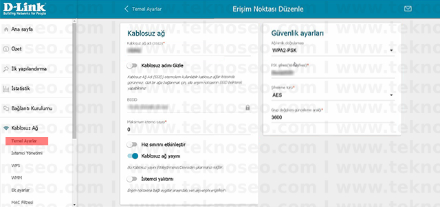 d-link dsl-224 modem kurulumu,d-link dsl-224 kablosuz ayarları,d-link dsl-224 arayüz giriş şifresi,d-link dsl-224 sıfırlama