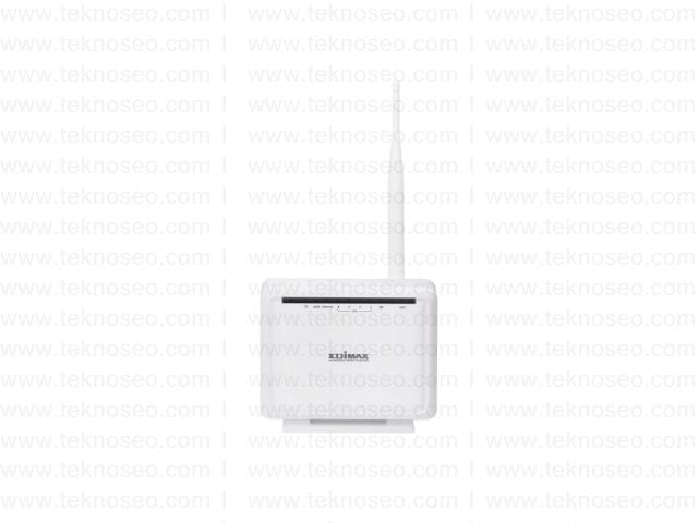 Edimax AR-7186WNA Modem Kurulumu edimax ar-7186wna arayüz giriş şifresi,edimax ar-7186wna modem kurulumu,edimax ar-7186wna kablosuz ayarları,edimax ar-7186wna sıfırlama