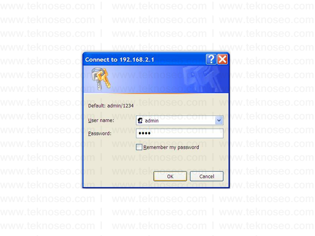 edimax ar-7186wna arayüz giriş şifresi,edimax ar-7186wna modem kurulumu,edimax ar-7186wna kablosuz ayarları,edimax ar-7186wna sıfırlama