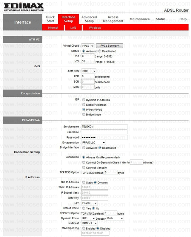 edimax ar-7186wna arayüz giriş şifresi,edimax ar-7186wna modem kurulumu,edimax ar-7186wna kablosuz ayarları,edimax ar-7186wna sıfırlama