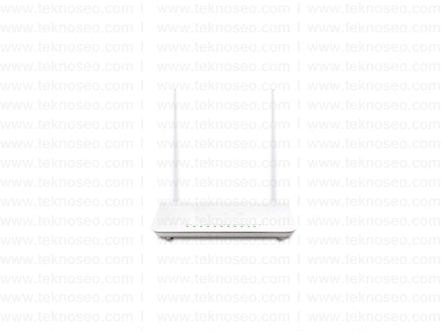 Everest SG-1600 Modem Kurulumu everest sg-1600 arayüz giriş şifresi,everest sg-1600 modem kurulumu,everest sg-1600 kablosuz ayarları,everest sg-1600 sıfırlama