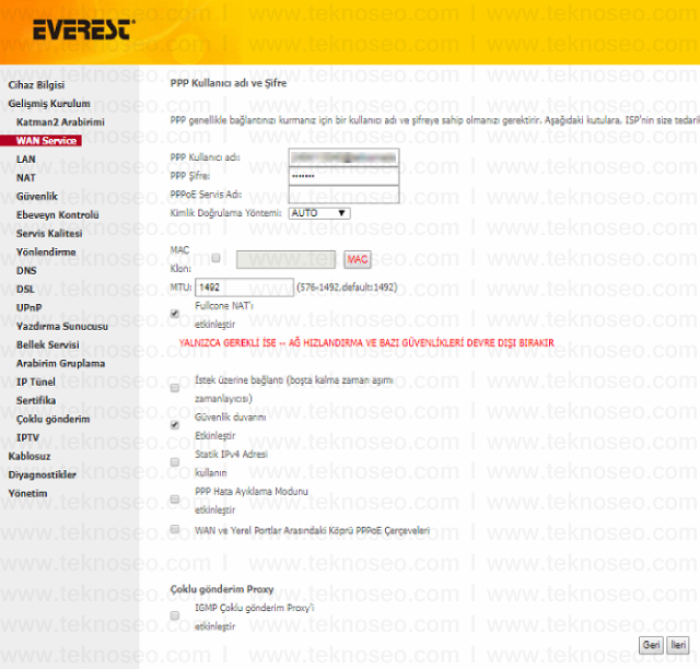 everest sg-1600 arayüz giriş şifresi,everest sg-1600 modem kurulumu,everest sg-1600 kablosuz ayarları,everest sg-1600 sıfırlama