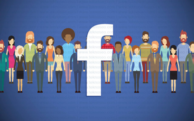 Facebook hesap anıtlaştırma facebook,hesap anıtlaştırma,ölen kişinin facebook hesabını kapatma,ölen kişinin facebook hesabını üzerine alma
