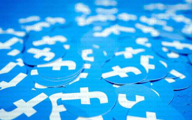 Facebook'ta profil şikayet etme facebook,şikayet et,uygunsuz şeyler paylaşıyor,sahte hesap,birisini taklit ediyor,sahte ad
