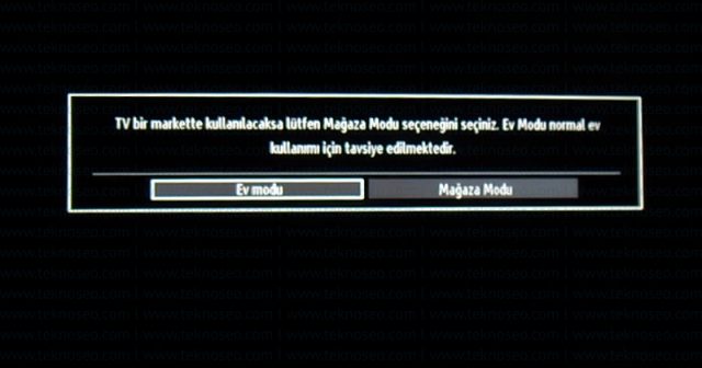 finlux smart tv,kanal arama,sinyal yok,ilk kurulum,fabrika ayarlarına alma,turksat 4a uydu kanal ayarları