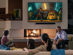 Hi-Level Smart Tv Turksat 4A uydu kanal ayarları hi-level smart tv,turksat 4a,uydu ayarlar,kanal arama,sinyal yok