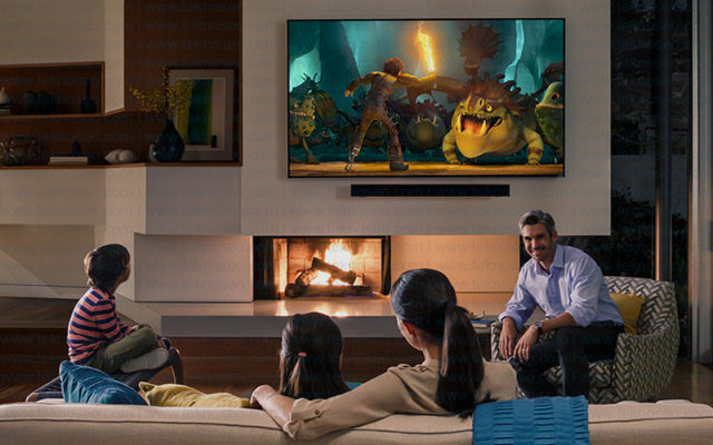 Hi-Level Smart Tv Turksat 4A uydu kanal ayarları hi-level smart tv,turksat 4a,uydu ayarlar,kanal arama,sinyal yok