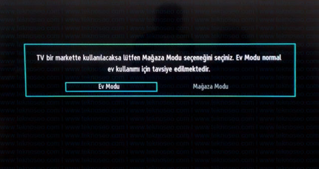 hi-level smart tv,turksat 4a,uydu ayarlar,kanal arama,sinyal yok