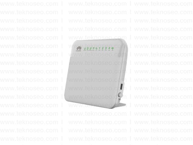 Huawei HG253S Modem Kurulumu huawei hg253s arayüz giriş şifresi,huawei hg253s modem kurulumu,huawei hg253s kablosuz ayarları,huawei hg253s sıfırlama