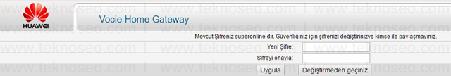 huawei hg253s arayüz giriş şifresi,huawei hg253s modem kurulumu,huawei hg253s kablosuz ayarları,huawei hg253s sıfırlama