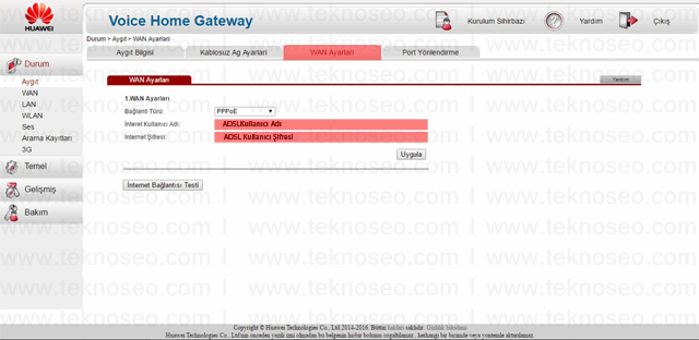 huawei hg253s arayüz giriş şifresi,huawei hg253s modem kurulumu,huawei hg253s kablosuz ayarları,huawei hg253s sıfırlama