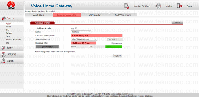huawei hg253s arayüz giriş şifresi,huawei hg253s modem kurulumu,huawei hg253s kablosuz ayarları,huawei hg253s sıfırlama