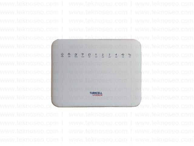 Huawei HG255S Modem Kurulumu huawei hg255s arayüz giriş şifresi,huawei hg255s modem kurulumu,huawei hg255s kablosuz ayarları,huawei hg255s sıfırlama