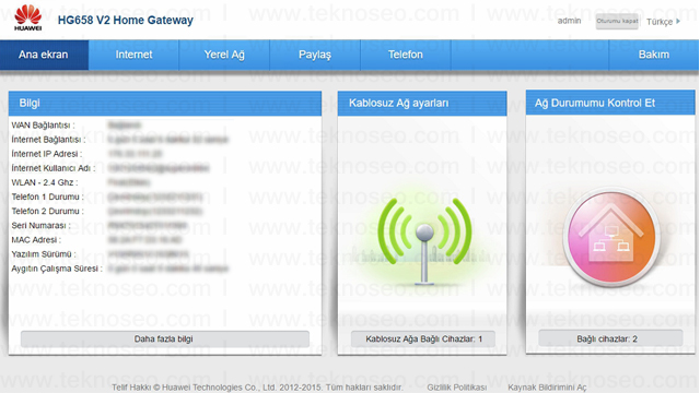 huawei hg255s arayüz giriş şifresi,huawei hg255s modem kurulumu,huawei hg255s kablosuz ayarları,huawei hg255s sıfırlama