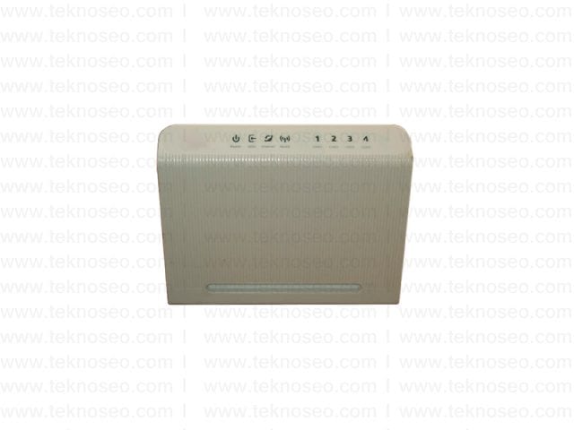 Huawei HG520C Modem Kurulumu huawei hg520c arayüz giriş şifresi,huawei hg520c modem kurulumu,huawei hg520c kablosuz ayarları,huawei hg520c sıfırlama