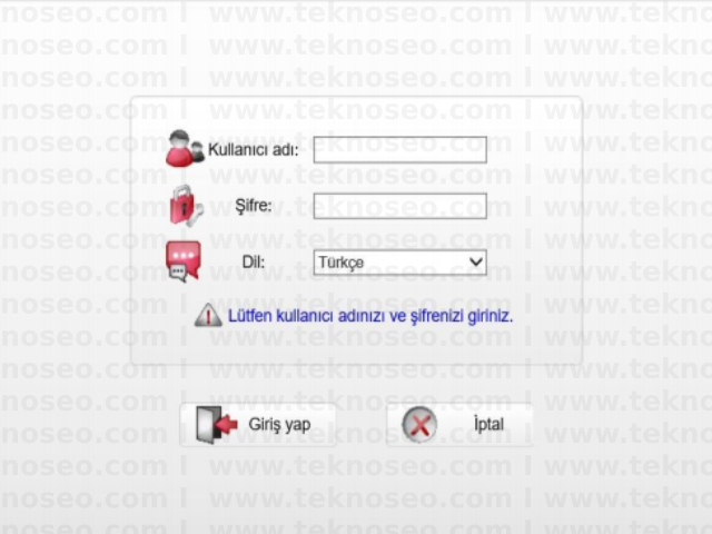 huawei hg520c arayüz giriş şifresi,huawei hg520c modem kurulumu,huawei hg520c kablosuz ayarları,huawei hg520c sıfırlama