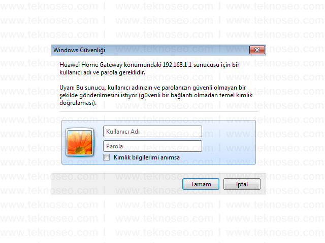 huawei hg520v arayüz giriş şifresi,huawei hg520v modem kurulumu,huawei hg520v kablosuz ayarları,huawei hg520v sıfırlama