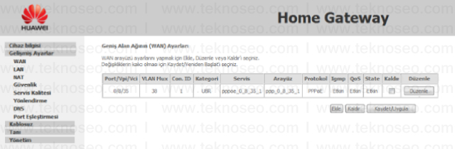 huawei hg520v arayüz giriş şifresi,huawei hg520v modem kurulumu,huawei hg520v kablosuz ayarları,huawei hg520v sıfırlama