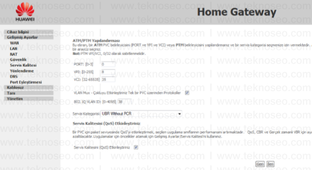 huawei hg520v arayüz giriş şifresi,huawei hg520v modem kurulumu,huawei hg520v kablosuz ayarları,huawei hg520v sıfırlama