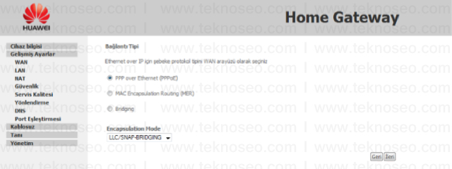 huawei hg520v arayüz giriş şifresi,huawei hg520v modem kurulumu,huawei hg520v kablosuz ayarları,huawei hg520v sıfırlama